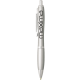 Mandarin Metal Ballpoint Pen