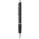 Jefferson Metal Ballpoint Pen