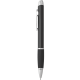 Jefferson Metal Ballpoint Pen Jefferson Metal Ballpoint Pen