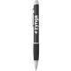 Jefferson Metal Ballpoint Pen Jefferson Metal Ballpoint Pen