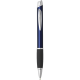 Jefferson Metal Ballpoint Pen Jefferson Metal Ballpoint Pen
