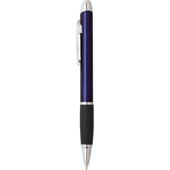 Jefferson Metal Ballpoint Pen Jefferson Metal Ballpoint Pen