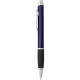 Jefferson Metal Ballpoint Pen