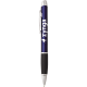 Jefferson Metal Ballpoint Pen Jefferson Metal Ballpoint Pen