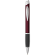 Jefferson Metal Ballpoint Pen Jefferson Metal Ballpoint Pen
