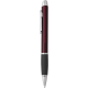 Jefferson Metal Ballpoint Pen Jefferson Metal Ballpoint Pen