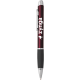 Jefferson Metal Ballpoint Pen Jefferson Metal Ballpoint Pen