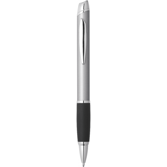 Jefferson Metal Ballpoint Pen