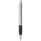 Jefferson Metal Ballpoint Pen Jefferson Metal Ballpoint Pen
