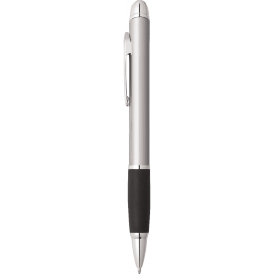 Jefferson Metal Ballpoint Pen