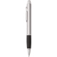 Jefferson Metal Ballpoint Pen Jefferson Metal Ballpoint Pen