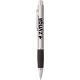 Jefferson Metal Ballpoint Pen Jefferson Metal Ballpoint Pen