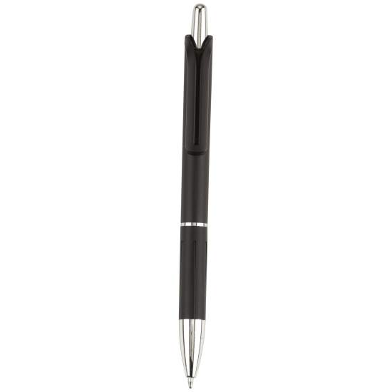 Clair Ballpoint Pen