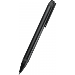 Bellum Metal Ballpoint Pen