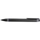 Bellum Metal Ballpoint Pen