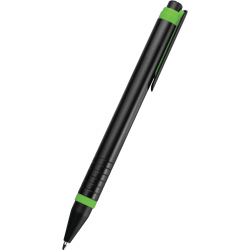 Bellum Metal Ballpoint Pen