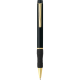Seville Metal Ballpoint Pen