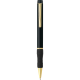 Seville Metal Ballpoint Pen Seville Metal Ballpoint Pen