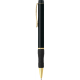 Seville Metal Ballpoint Pen Seville Metal Ballpoint Pen