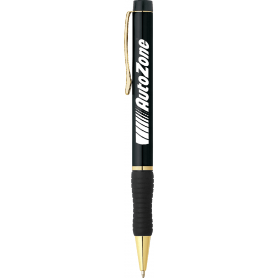 Seville Metal Ballpoint Pen Seville Metal Ballpoint Pen