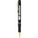 Seville Metal Ballpoint Pen Seville Metal Ballpoint Pen
