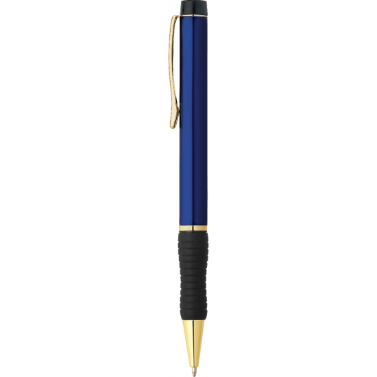 Seville Metal Ballpoint Pen Seville Metal Ballpoint Pen