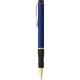 Seville Metal Ballpoint Pen Seville Metal Ballpoint Pen