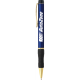 Seville Metal Ballpoint Pen Seville Metal Ballpoint Pen