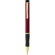 Seville Metal Ballpoint Pen Seville Metal Ballpoint Pen