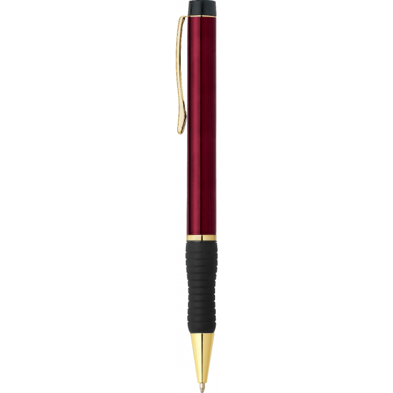 Seville Metal Ballpoint Pen Seville Metal Ballpoint Pen