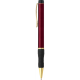 Seville Metal Ballpoint Pen Seville Metal Ballpoint Pen