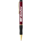 Seville Metal Ballpoint Pen Seville Metal Ballpoint Pen