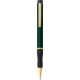 Seville Metal Ballpoint Pen Seville Metal Ballpoint Pen
