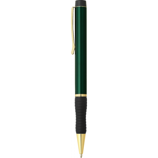 Seville Metal Ballpoint Pen Seville Metal Ballpoint Pen