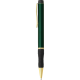 Seville Metal Ballpoint Pen
