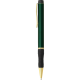 Seville Metal Ballpoint Pen Seville Metal Ballpoint Pen