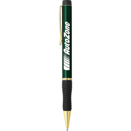 Seville Metal Ballpoint Pen Seville Metal Ballpoint Pen
