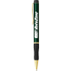 Seville Metal Ballpoint Pen Seville Metal Ballpoint Pen