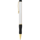 Seville Metal Ballpoint Pen Seville Metal Ballpoint Pen
