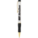 Seville Metal Ballpoint Pen Seville Metal Ballpoint Pen