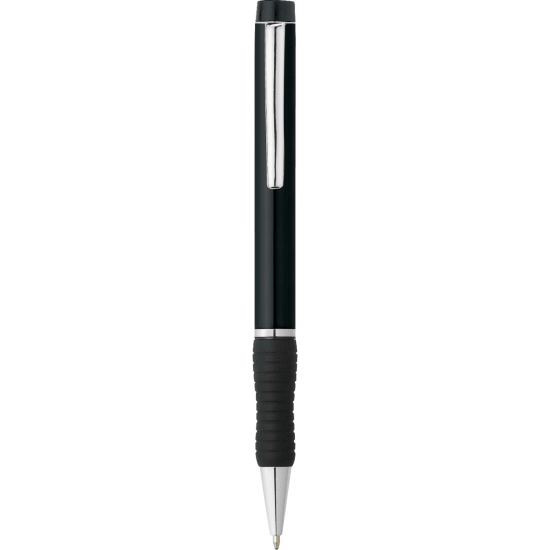 Seville Metal Ballpoint Pen