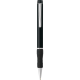 Seville Metal Ballpoint Pen Seville Metal Ballpoint Pen