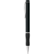 Seville Metal Ballpoint Pen Seville Metal Ballpoint Pen