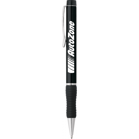Seville Metal Ballpoint Pen Seville Metal Ballpoint Pen