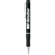 Seville Metal Ballpoint Pen Seville Metal Ballpoint Pen