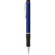 Seville Metal Ballpoint Pen Seville Metal Ballpoint Pen