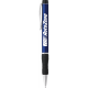 Seville Metal Ballpoint Pen Seville Metal Ballpoint Pen