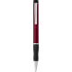 Seville Metal Ballpoint Pen Seville Metal Ballpoint Pen