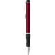 Seville Metal Ballpoint Pen Seville Metal Ballpoint Pen