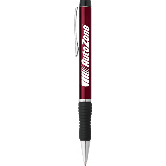 Seville Metal Ballpoint Pen Seville Metal Ballpoint Pen
